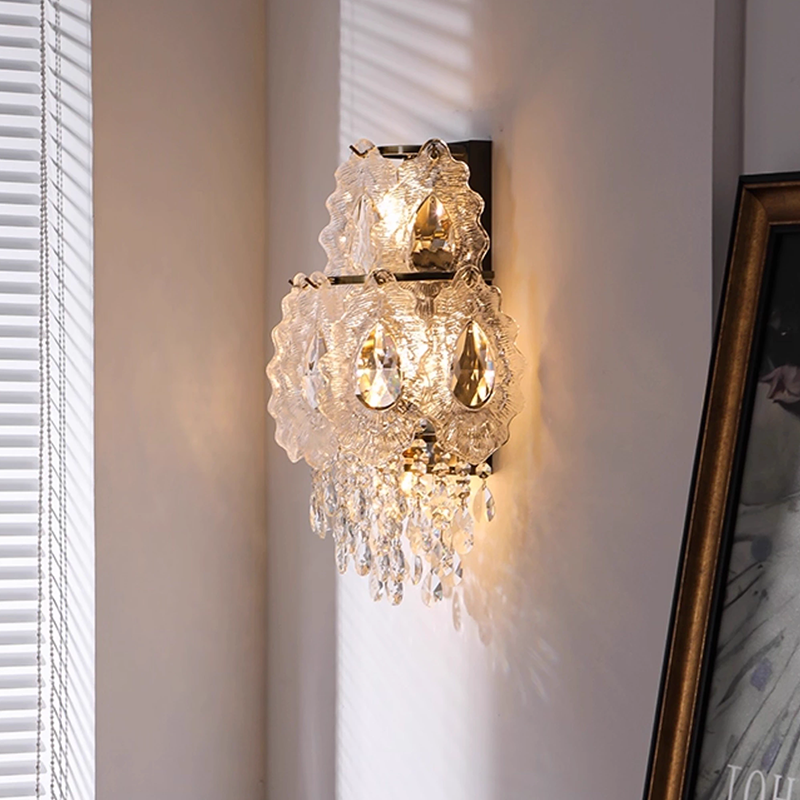 Lighting Design Decor - Street Trendy Outdoor Light Modern Luxury