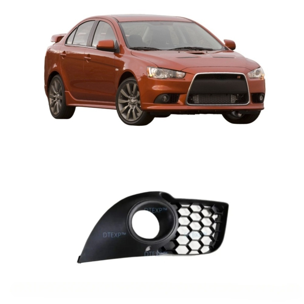 Decor Lighting Cy - 1 Piece Lights Cover for Lancer