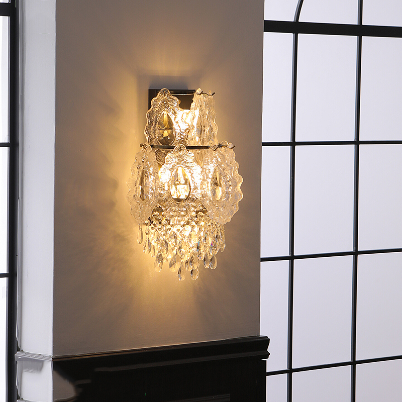 Street Trendy Outdoor Light Mo - đánh giá và giá Lighting Design Decor