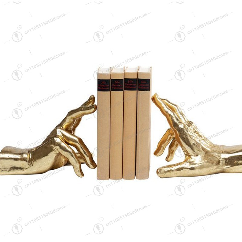 Home Products Mermaid Candlest - đánh giá và giá Lighting Home Decor Products