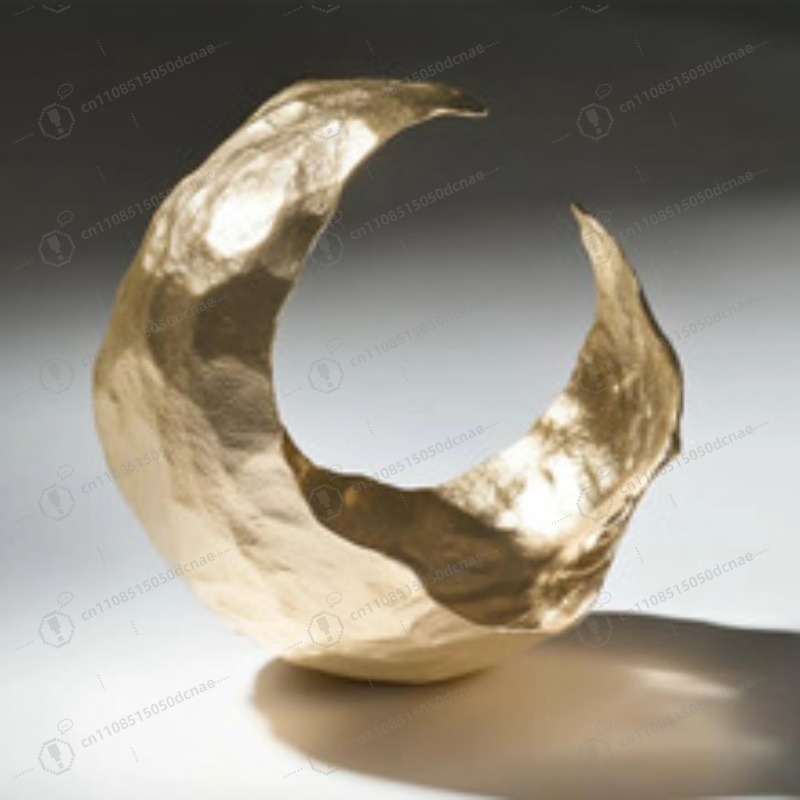 Home Products Mermaid Candlest - đánh giá và giá Lighting Home Decor Products