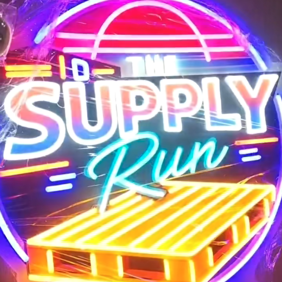 Custom Neon Sign,Company Logo  - đánh giá và giá Lighting Decor Company