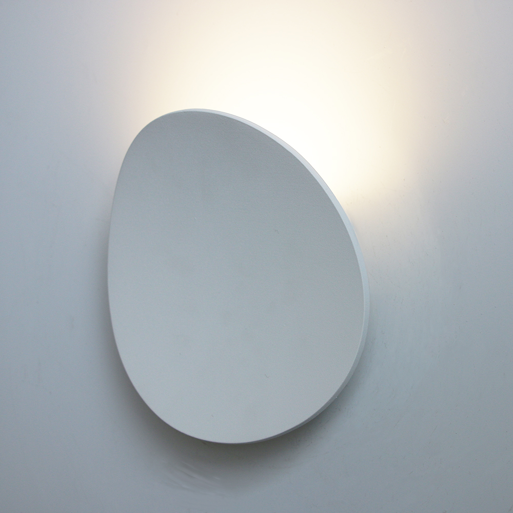6w LED Indoor Wall Lamp Bedroo - đánh giá và giá Decor Lighting Cy