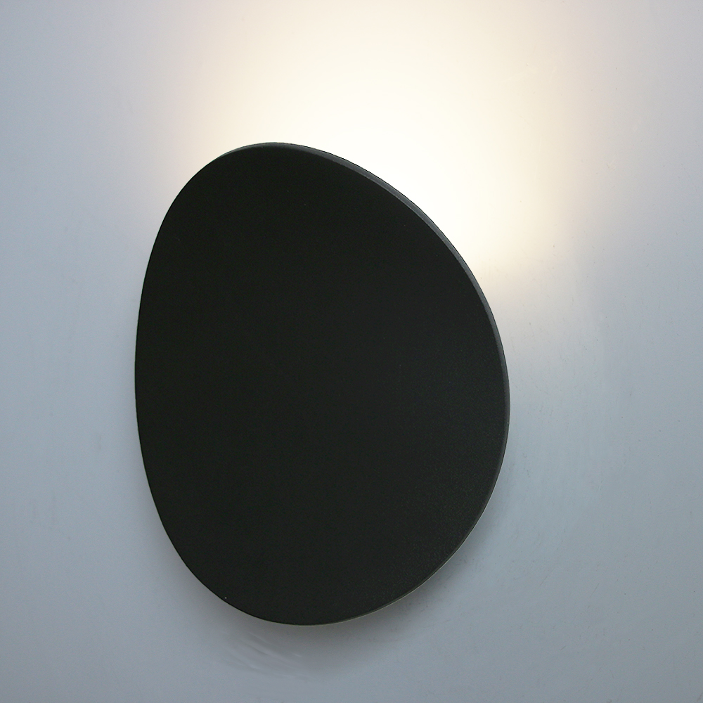 6w LED Indoor Wall Lamp Bedroo - đánh giá và giá Decor Lighting Cy