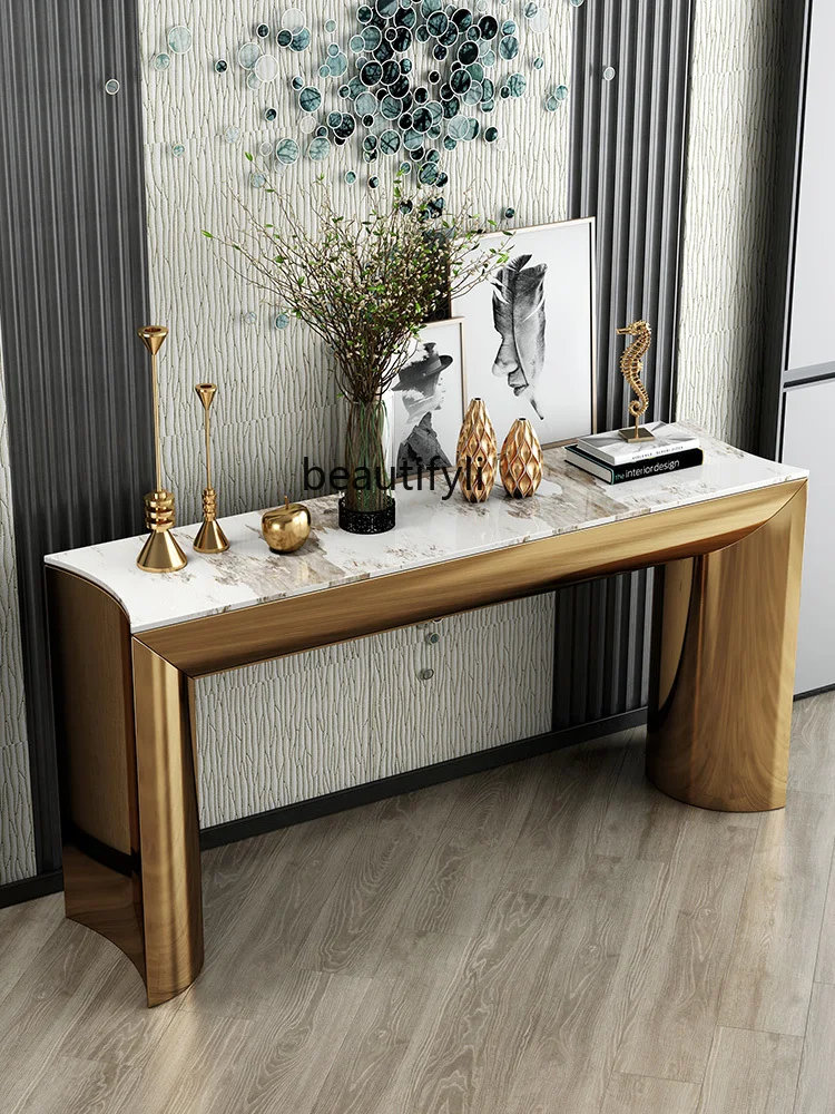 Cy Light Luxury Hallway Modern - đánh giá và giá Decor Lighting Cy