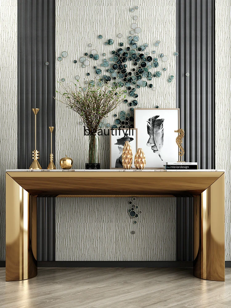 Cy Light Luxury Hallway Modern - đánh giá và giá Decor Lighting Cy