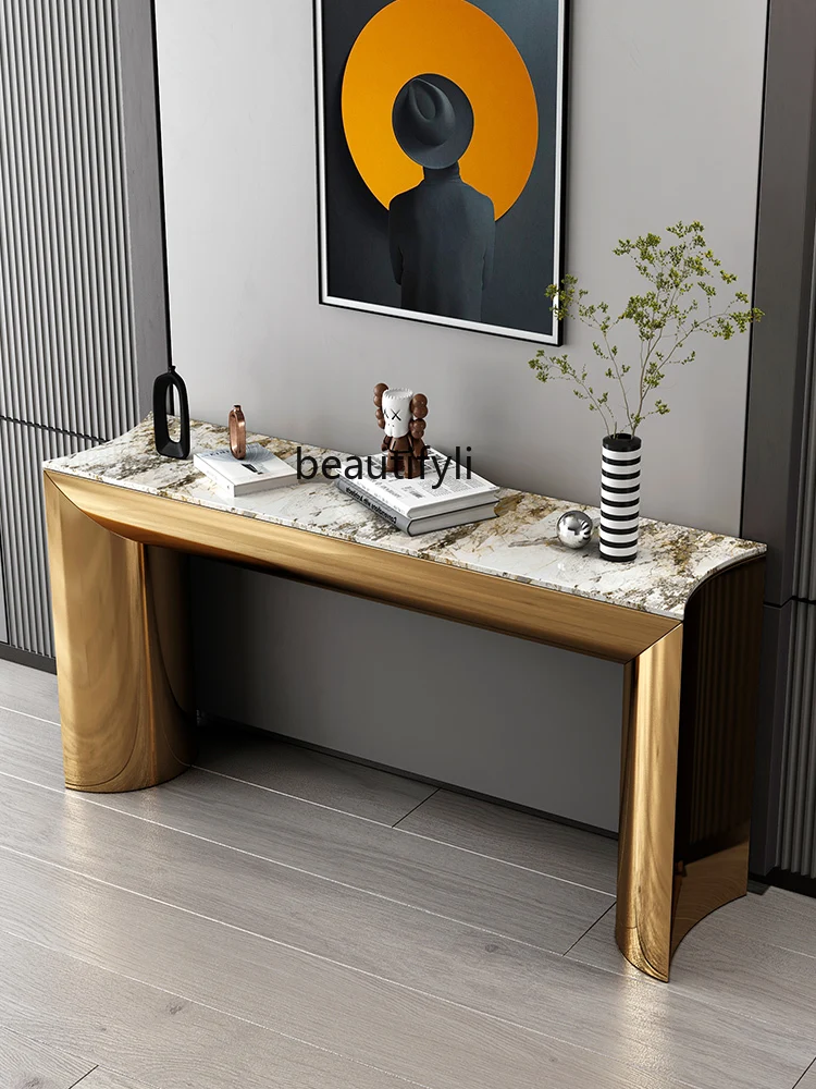 Cy Light Luxury Hallway Modern - đánh giá và giá Decor Lighting Cy