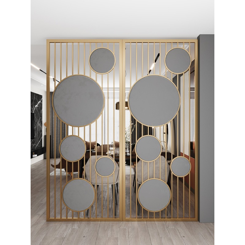 Nordic light luxury metal floo - đánh giá và giá Lighting Decor Company