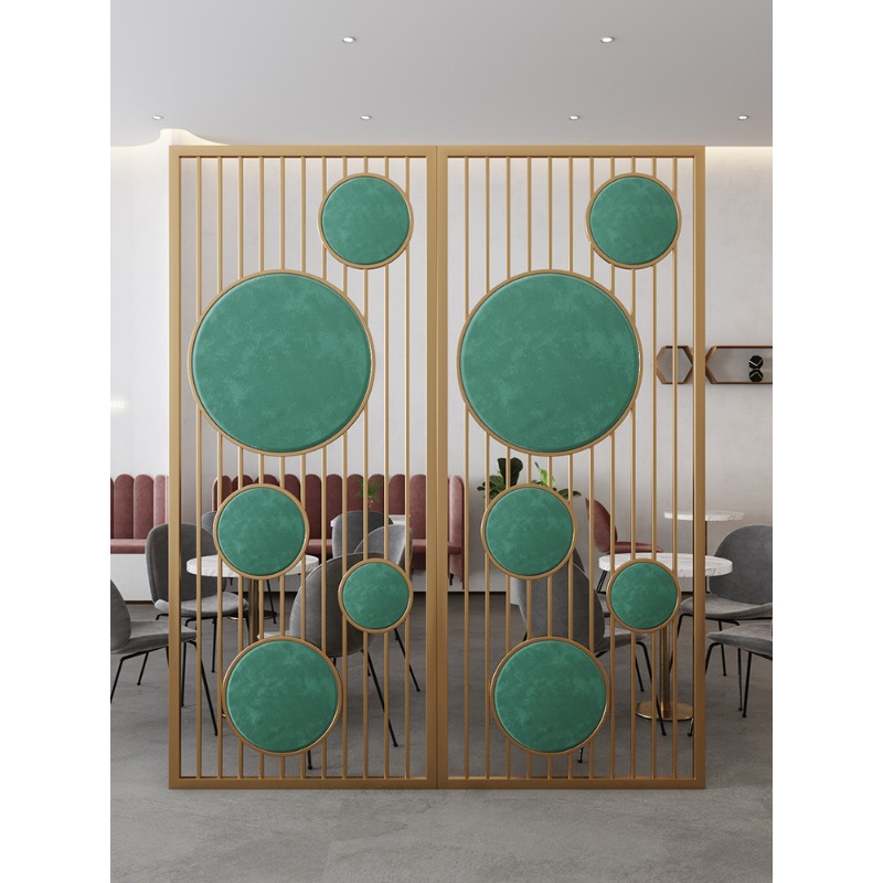 Nordic light luxury metal floo - đánh giá và giá Lighting Decor Company