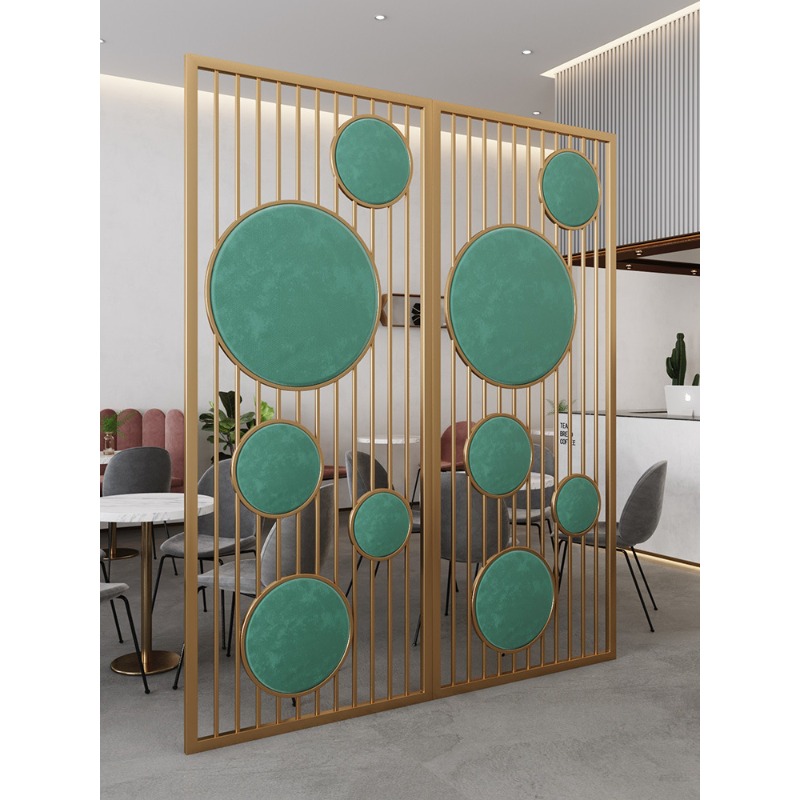Nordic light luxury metal floo - đánh giá và giá Lighting Decor Company