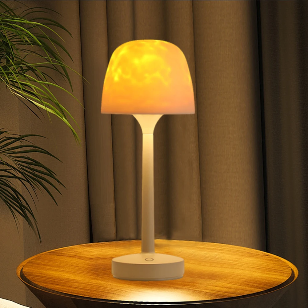 Night Light with Remote Contro - đánh giá và giá Decor Lighting Cy