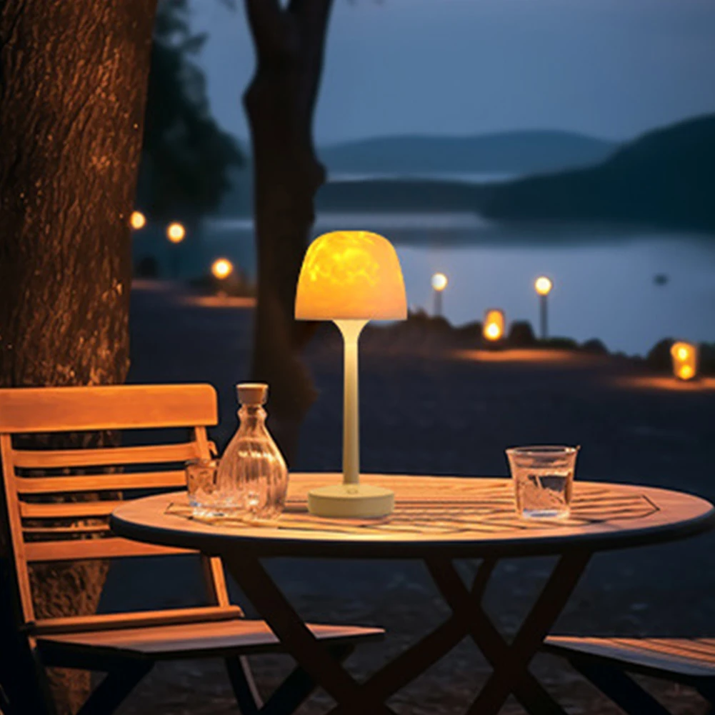 Night Light with Remote Contro - đánh giá và giá Decor Lighting Cy