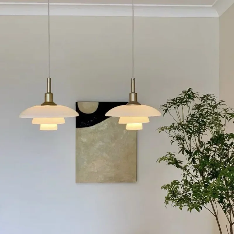 Danish Designer Dish Glass Pen - đánh giá và giá Decor Lighting Fixtures