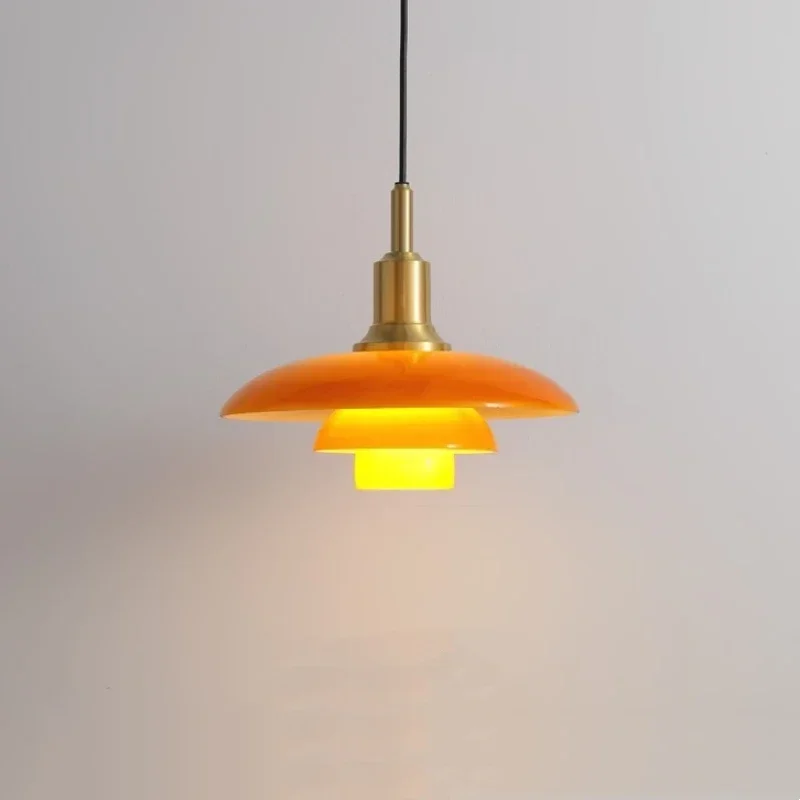 Danish Designer Dish Glass Pen - đánh giá và giá Decor Lighting Fixtures