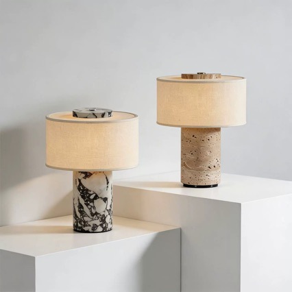Japanese Vintage Rechargeable  - đánh giá và giá Decor Lighting Fixtures