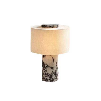 Japanese Vintage Rechargeable  - đánh giá và giá Decor Lighting Fixtures