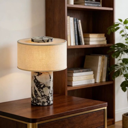 Japanese Vintage Rechargeable  - đánh giá và giá Decor Lighting Fixtures