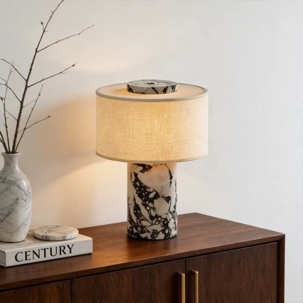 Japanese Vintage Rechargeable  - đánh giá và giá Decor Lighting Fixtures