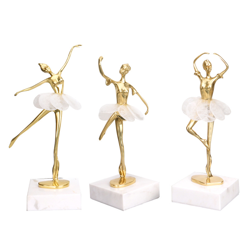 Light Luxury Crystal Brass Bal - đánh giá và giá Lighting Decoration For Diwali