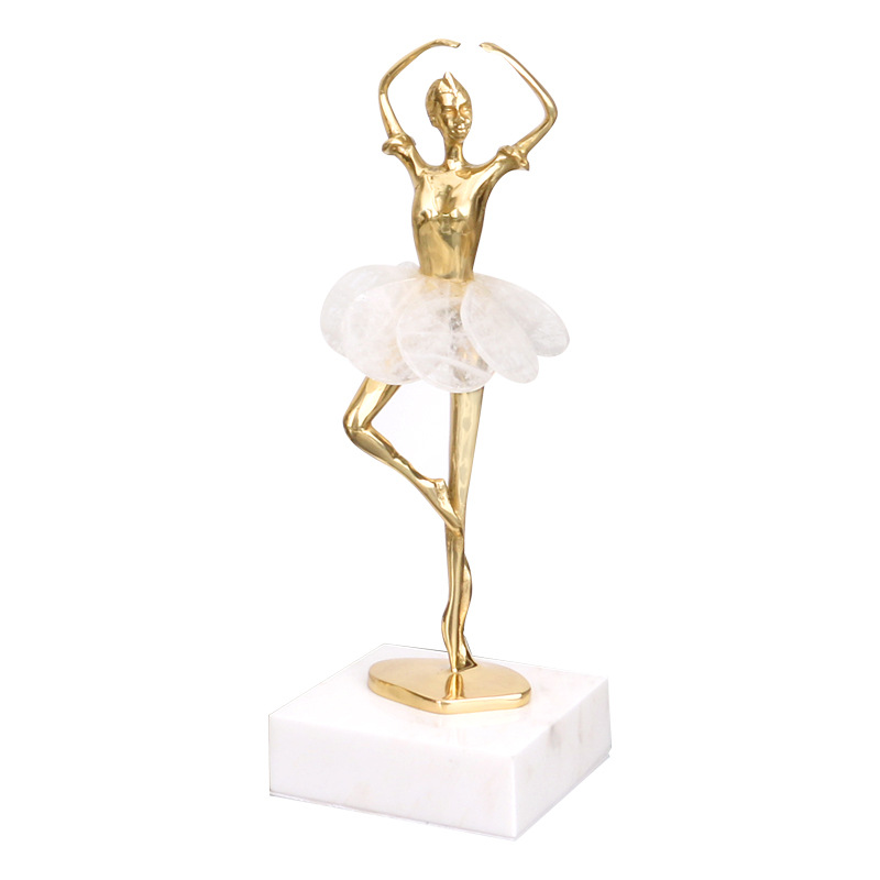 Light Luxury Crystal Brass Bal - đánh giá và giá Lighting Decoration For Diwali