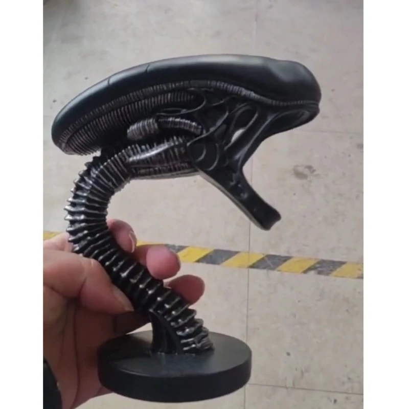Alien animation peripheral des - đánh giá và giá Lighting Home Decor Products