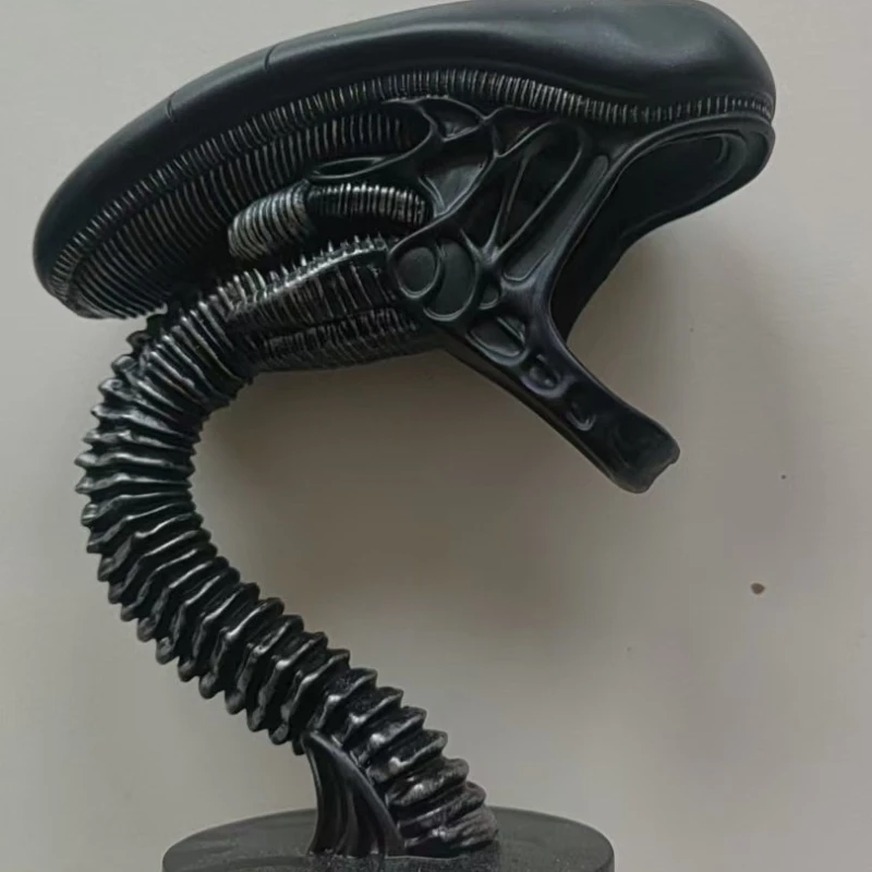 Alien animation peripheral des - đánh giá và giá Lighting Home Decor Products
