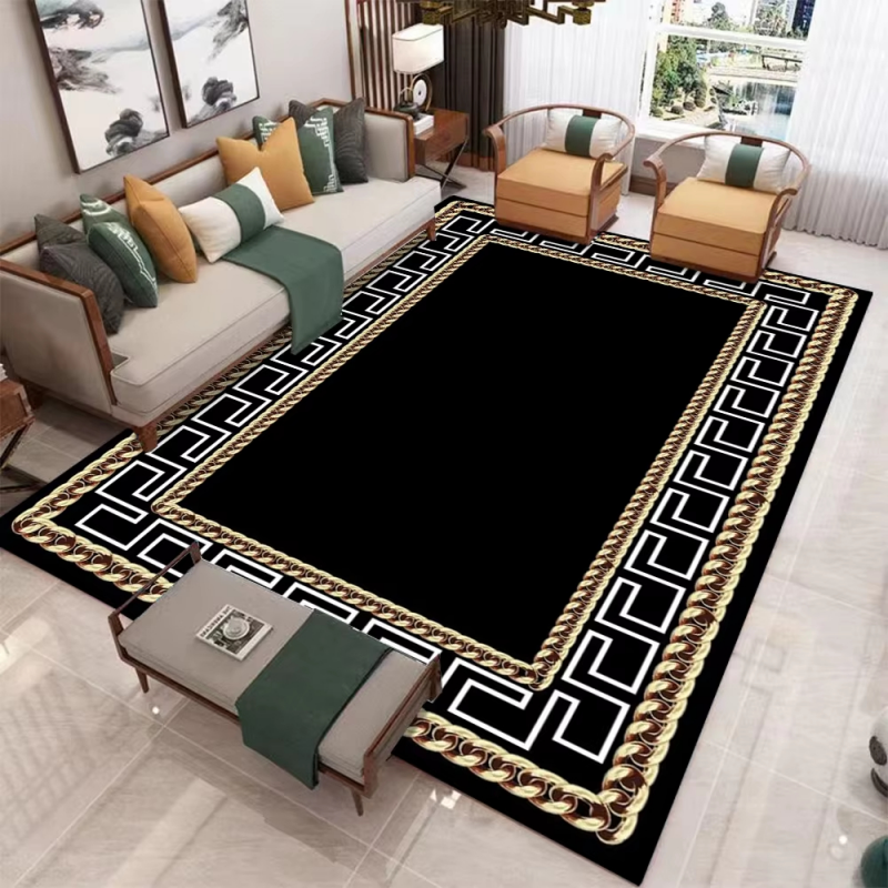 VIKAMA New Chinese Living Room - đánh giá và giá Lighting Home Decor Products