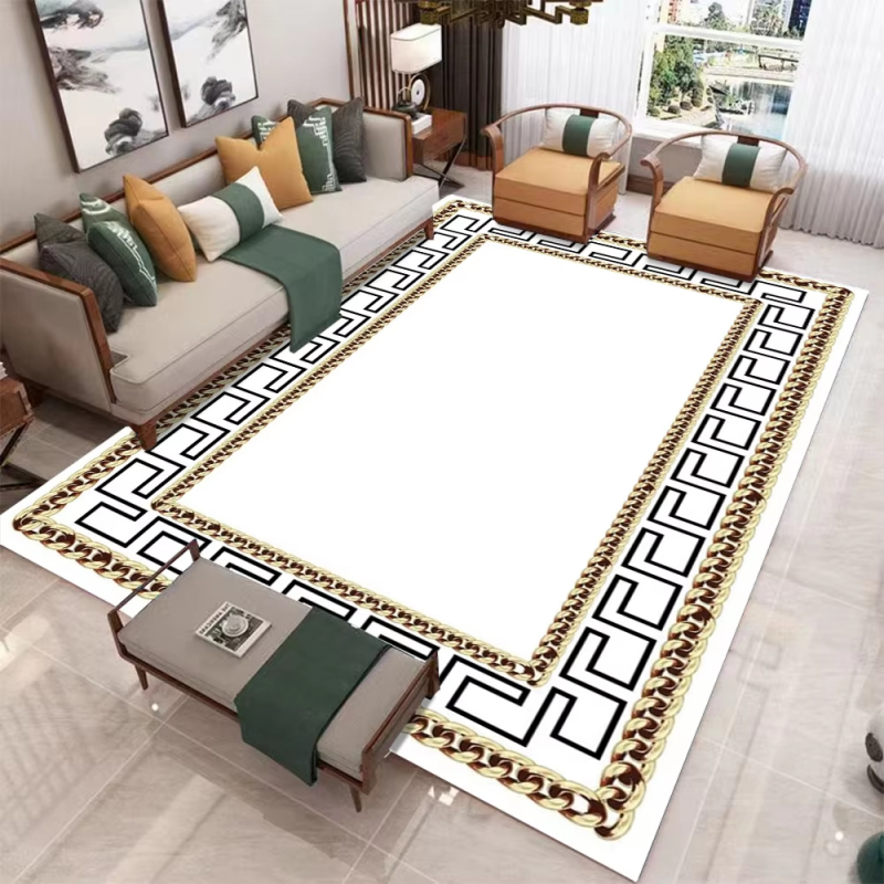 VIKAMA New Chinese Living Room - đánh giá và giá Lighting Home Decor Products