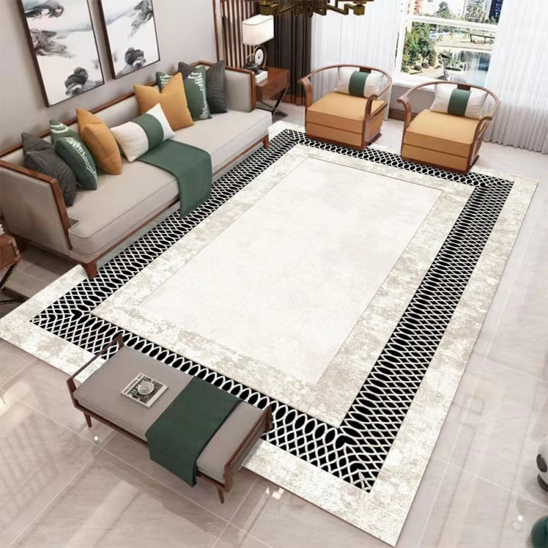 VIKAMA New Chinese Living Room - đánh giá và giá Lighting Home Decor Products