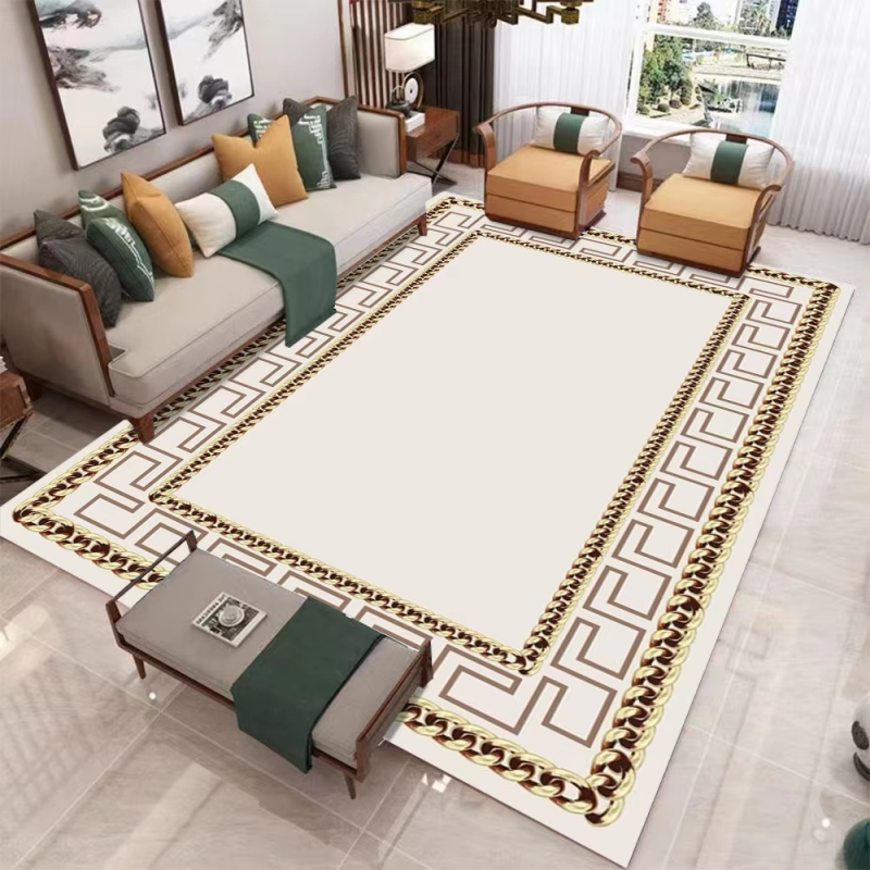 VIKAMA New Chinese Living Room - đánh giá và giá Lighting Home Decor Products